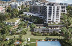 Wohnung – Funchal, Madeira, Portugal. 820 000 €
