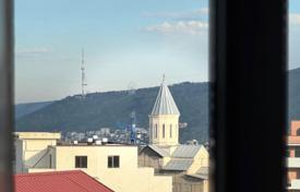 5-zimmer haus in der stadt 200 m² in Tiflis, Georgien. $373 000