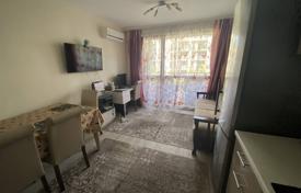 Wohnung – Sonnenstrand, Burgas, Bulgarien. 173 000 €