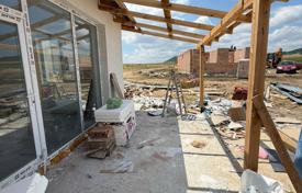 3-zimmer haus in der stadt 85 m² in Kableshkovo, Bulgarien. 100 000 €