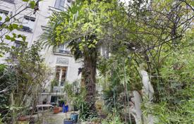 Einfamilienhaus – Paris, Ile-de-France, Frankreich. 2 394 000 €