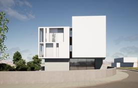 2-zimmer wohnung 87 m² in Larnaca Stadt, Zypern. 190 000 €