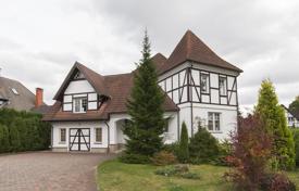 Haus in der Stadt – Priedkalne, Garkalne Municipality, Lettland. 490 000 €