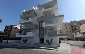 2-zimmer appartements in neubauwohnung 79 m² in Larnaka, Zypern. 340 000 €