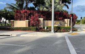 Haus in der Stadt – Homestead, Florida, Vereinigte Staaten. $420 000