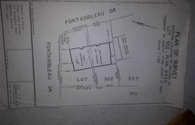 6-zimmer stadthaus in North York, Kanada. C$1 318 000