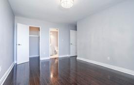 Wohnung – North York, Toronto, Ontario,  Kanada. C$805 000