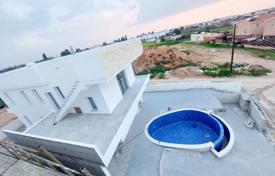 Villa – Emba, Paphos, Zypern. 500 000 €