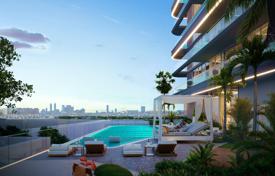 Büro Zen Lagoons – Nad Al Sheba 1, Dubai, VAE. $1 289 000