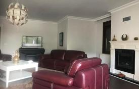 10-zimmer villa 1000 m² in Sarıyer, Türkei. $5 500 000