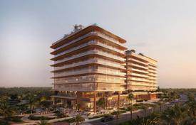 Wohnsiedlung Soléva Beach Residences – Ras Al Khaimah, VAE. ab $381 000