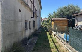 4-zimmer haus in der stadt 154 m² in Pula, Kroatien. 600 000 €