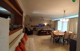 Wohnung 264 m² in Athen, Griechenland. 470 000 €