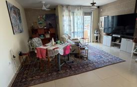 4-zimmer wohnung 130 m² in Netanja, Israel. $969 000