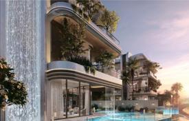 Wohnsiedlung Leos Royal — Regent's Park – Dubai, VAE. ab $939 000