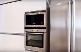 4-zimmer wohnung in Sathon, Thailand. $7 300  pro Woche