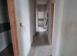 Investitionsvorhabe 800 m² in Paphos, Zypern. 950 000 €