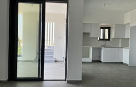 2-zimmer penthaus in Larnaca Stadt, Zypern. 295 000 €