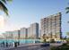 Geschäft Azizi Venice (1–11) – Dubai South, Dubai, VAE. 942 000 €