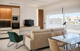 3-zimmer wohnung 96 m² in Torre de la Horadada, Spanien. 490 000 €