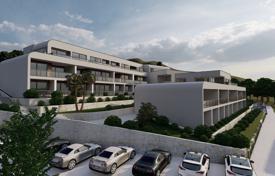 Wohnung 29 m² in Tivat city, Montenegro. 207 000 €