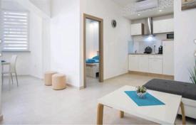 Wohnung – Pula, Istria County, Kroatien. 155 000 €