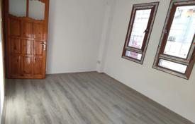 Wohnung – Fethiye, Mugla, Türkei. $119 000