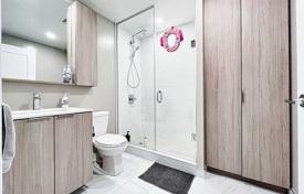 4-zimmer wohnung in Etobicoke, Kanada. C$769 000