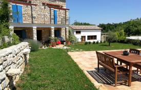 3-zimmer haus in der stadt 285 m² in Labin, Kroatien. 745 000 €