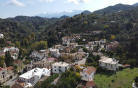 Grundstück in Platanias, Griechenland. 280 000 €