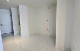 1-zimmer appartements in eigentumswohnungen 95 m² in Miami, Vereinigte Staaten. $790 000