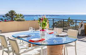 Wohnung – Vallauris, Côte d'Azur, Frankreich. 3 100 000 €