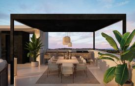 8-zimmer villa 582 m² in Estepona, Spanien. 2 890 000 €