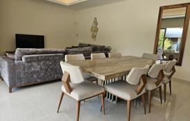 3-zimmer wohnung 162 m² in Paphos, Zypern. 570 000 €