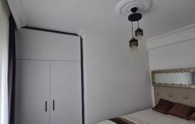 Wohnung – Konakli, Antalya, Türkei. $99 000