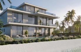 Wohnsiedlung District One West – Nad Al Sheba 1, Dubai, VAE (Vereinigte Arabische Emirate). ab $16 174 000