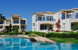 Wohnung – Chania, Kreta, Griechenland. From 400 000 €