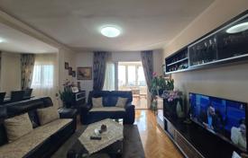 2-zimmer wohnung 120 m² in Budva city, Montenegro. 264 000 €