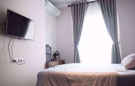 1-zimmer appartements in eigentumswohnungen in Chatuchak, Thailand. $98 000