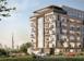 Geschäft The Willows Residences – Wadi Al Safa 3, Dubai, VAE. 831 000 €