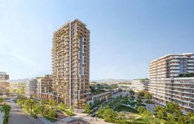 Wohnsiedlung Nura – Ras Al Khaimah, VAE. ab $353 000