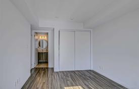 5-zimmer wohnung in Scarborough, Kanada. C$783 000