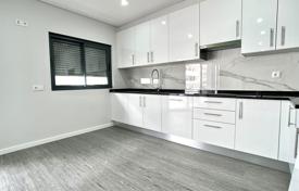 3-zimmer wohnung 132 m² in Olhão, Portugal. 393 000 €