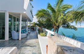 Eigentumswohnung – Bay Harbor Islands, Florida, Vereinigte Staaten. $3 250 000