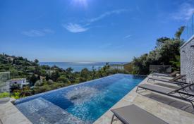 Villa – Roquebrune-sur-Argens, Côte d'Azur, Frankreich. 3 150 000 €
