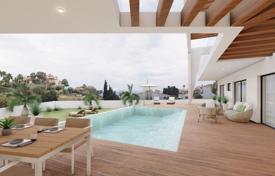 6-zimmer villa 675 m² in Las Lagunas de Mijas, Spanien. 2 150 000 €