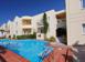 Hotel in Platanias, Griechenland. 1 750 000 €
