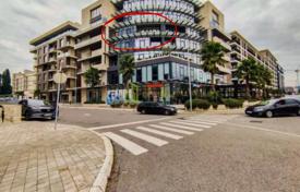 3-zimmer wohnung 77 m² in Podgorica city, Montenegro. 355 000 €