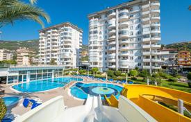 3-zimmer wohnung 120 m² in Cikcilli, Türkei. 9 792 000 TRY