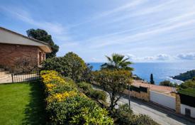 4-zimmer haus in der stadt 235 m² in Blanes, Spanien. 850 000 €